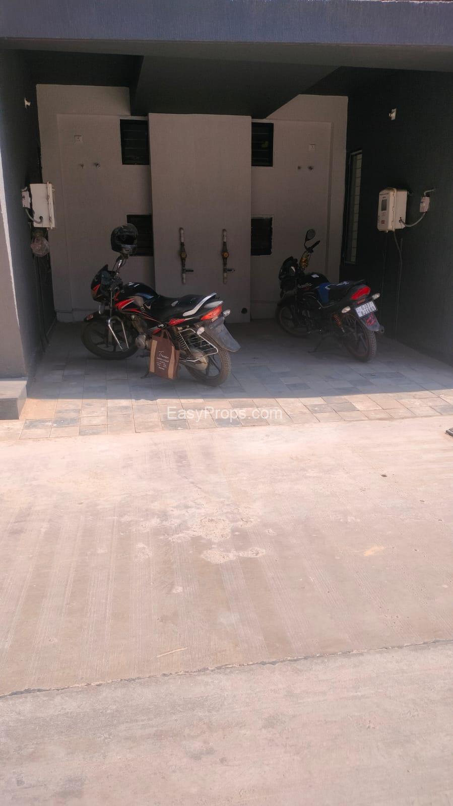 3 Bhk Bungalow on Sell 